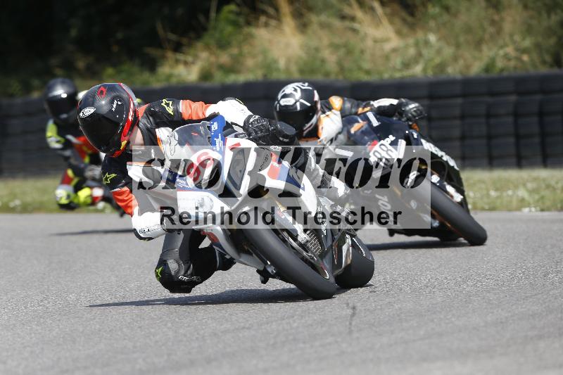 Archiv-2025/29 21.06.2025 PROMAX ADR/Gruppe rot/96